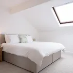 Apartamento Richmond, Tithebarn St, Keswick (Cumbria)