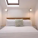 Apartamento Richmond, Tithebarn St, *