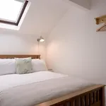 Richmond, Tithebarn St, *