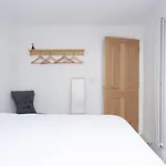 Richmond, Tithebarn St, Apartamento Keswick (Cumbria)