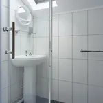 Richmond, Tithebarn St, Apartamento