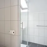 Richmond, Tithebarn St, *