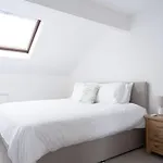 Richmond, Tithebarn St, Apartamento *
