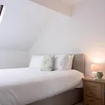 Richmond, Tithebarn St, Apartamento Keswick (Cumbria)