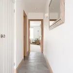 Richmond, Tithebarn St, Apartamento *