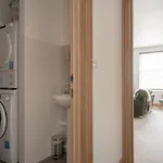 Apartamento Richmond, Tithebarn St, *