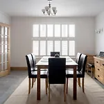 Richmond, Tithebarn St, Apartamento *