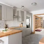 Richmond, Tithebarn St, Keswick (Cumbria)