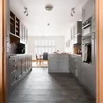 Richmond, Tithebarn St, Keswick (Cumbria)