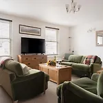 Apartamento Richmond, Tithebarn St, Keswick (Cumbria)