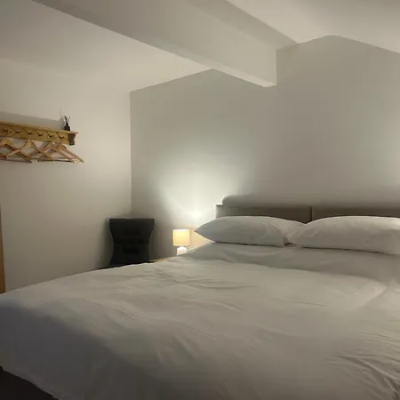 Richmond, Tithebarn St, شقة كيسويك