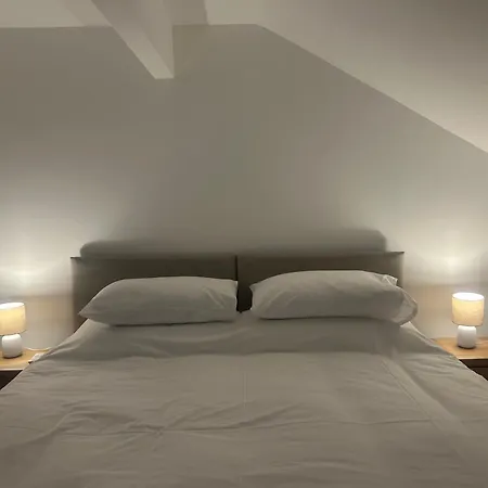 Richmond, Tithebarn St, * كيسويك