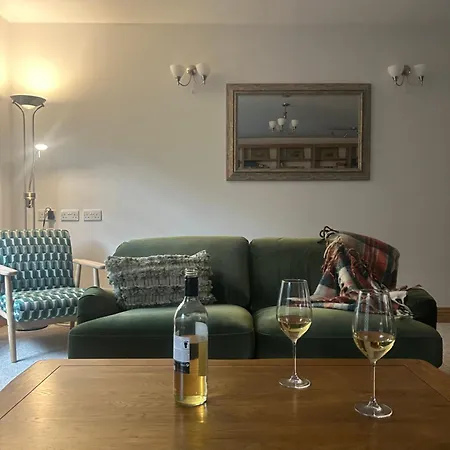 Richmond, Tithebarn St, * كيسويك